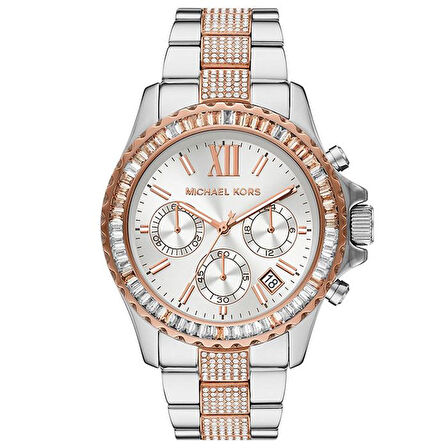 Michael Kors MK6975 Bayan Kol Saati