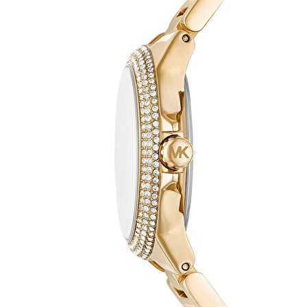 Michael Kors MK6981 Kadın Kol Saati