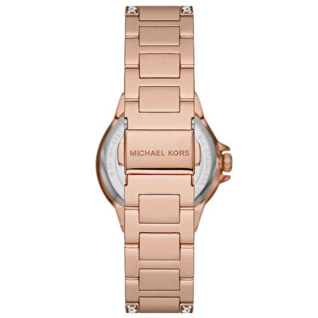 Michael Kors MK6997 Kadın Kol Saati