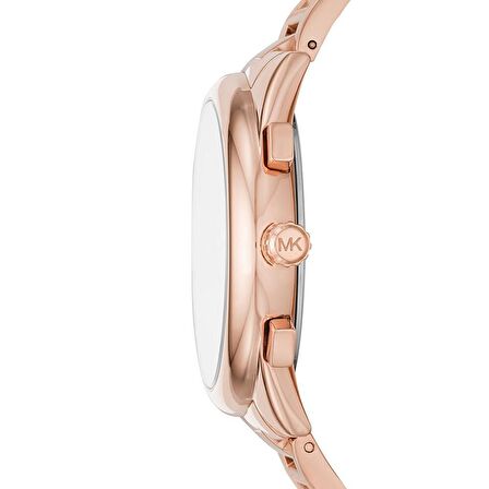 Michael Kors MK7108 Bayan Kol Saati