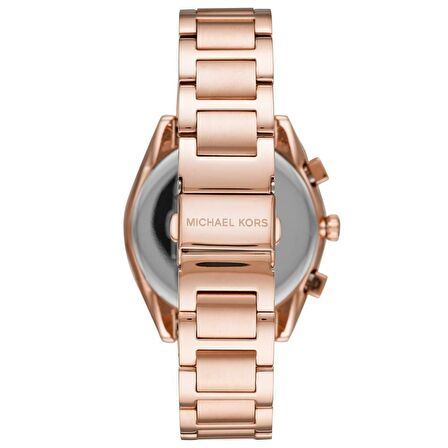 Michael Kors MK7108 Bayan Kol Saati