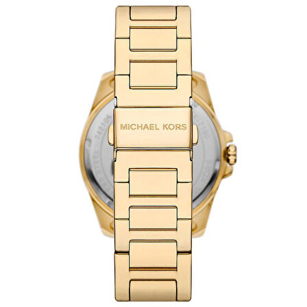Michael Kors MK7190 Kadın Kol Saati