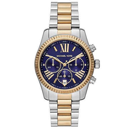 Michael Kors MK7218 Kadın Kol Saati