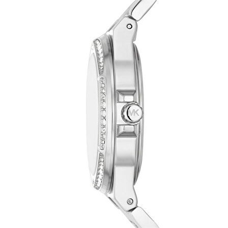 Michael Kors MK7234 Kadın Kol Saati