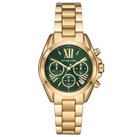 Michael Kors MK7257 Kadın Kol Saati