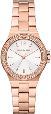 Michael Kors MK7279