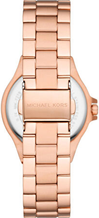Michael Kors MK7279