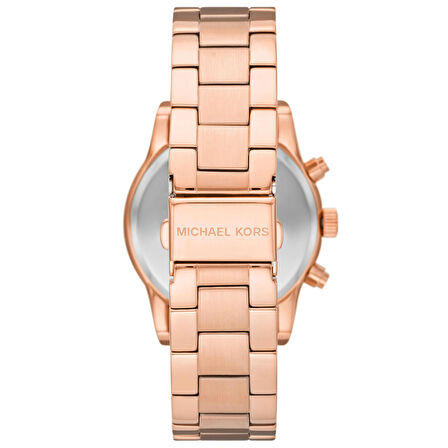 Michael Kors MK7302 Kadın Kol Saati