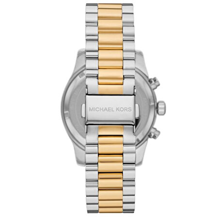 Michael Kors MK7303 Kadın Kol Saati