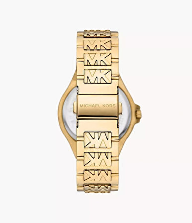 Michael Kors MK7339 Kadın Kol Saati