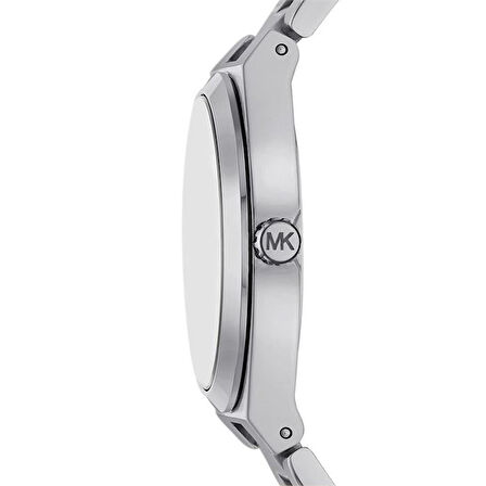 Michael Kors MK7393 Kadın Kol Saati