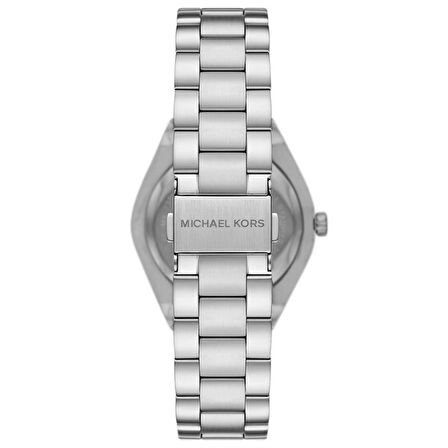 Michael Kors MK7393 Kadın Kol Saati