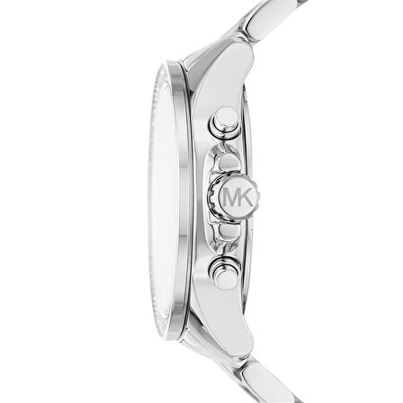 Michael Kors MK7429 Kadın Kol Saati