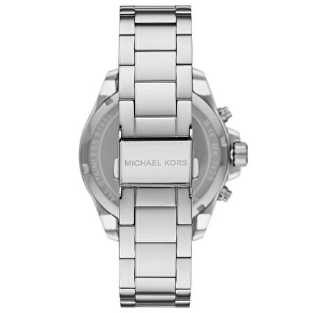 Michael Kors MK7429 Kadın Kol Saati