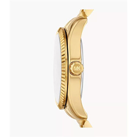 MICHAEL KORS MK7449 Kadın Kol Saati