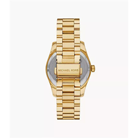 MICHAEL KORS MK7449 Kadın Kol Saati