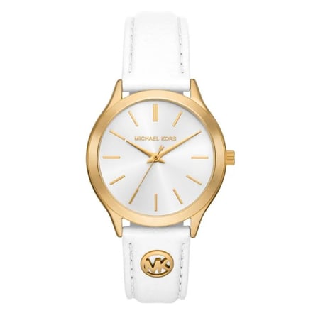 Michael Kors MK7466 Kadın Kol Saati