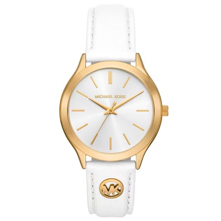 Michael Kors MK7466 Kadın Kol Saati