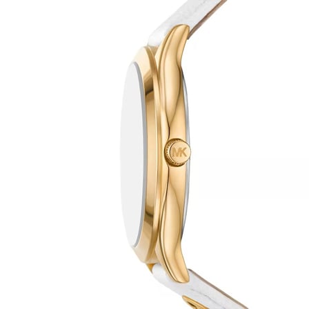 Michael Kors MK7466 Kadın Kol Saati