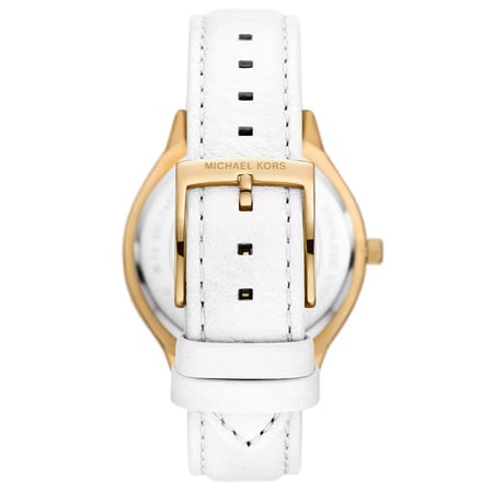 Michael Kors MK7466 Kadın Kol Saati