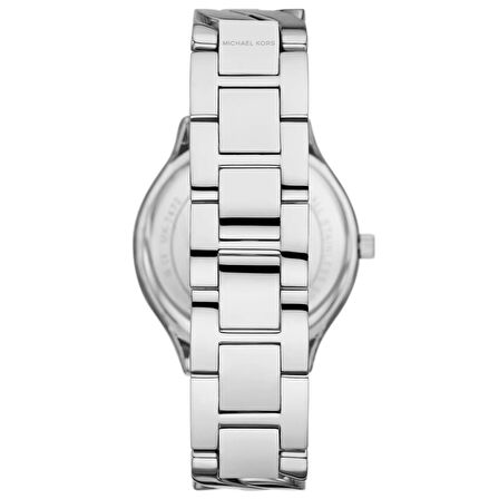 Michael Kors MK7474 Kadın Kol Saati