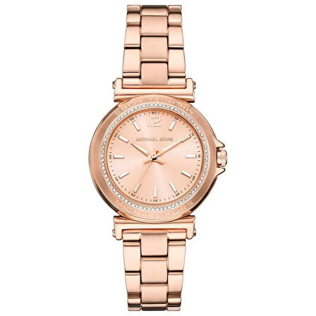 Michael Kors MK7491 Kadın Kol Saati
