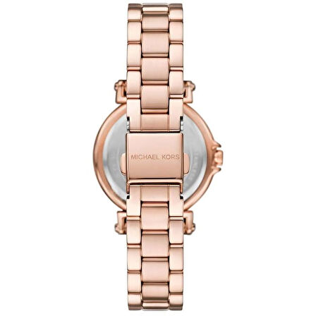 Michael Kors MK7491 Kadın Kol Saati
