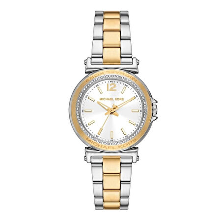 Michael Kors MK7492 Kadın Kol Saati