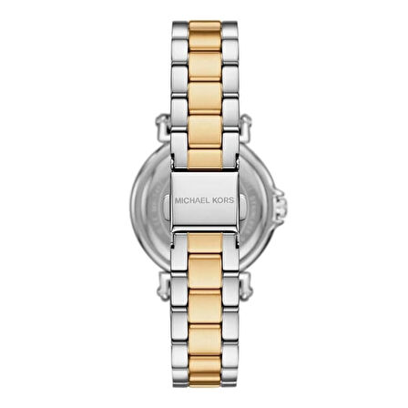 Michael Kors MK7492 Kadın Kol Saati