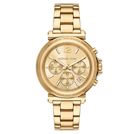 Michael Kors MK7493 Kadın Kol Saati