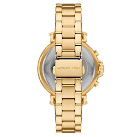 Michael Kors MK7493 Kadın Kol Saati