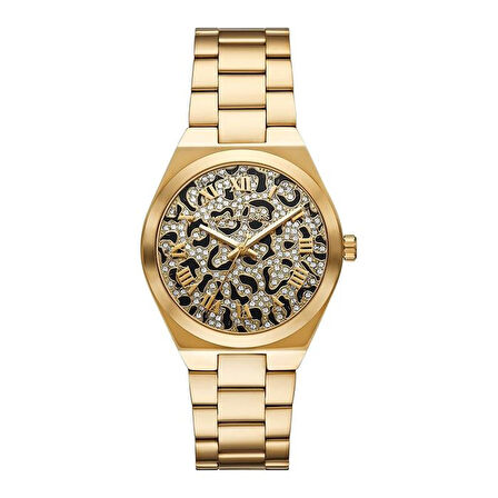 Michael Kors MK7500 Kadın Kol Saati