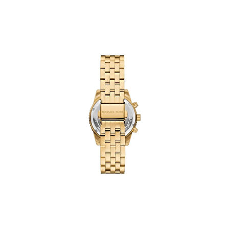 Michael Kors MK7530 Kadın Kol Saati