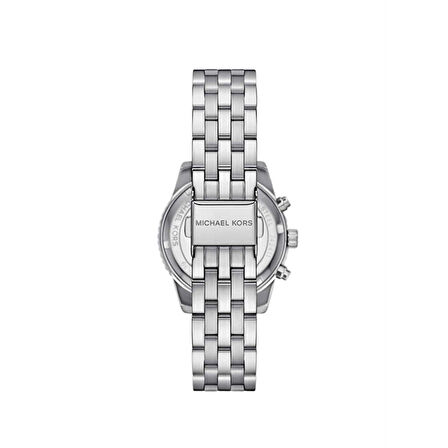 Michael Kors MK7539 Kadın Kol Saati