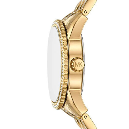 Michael Kors MK7540 Kadın Kol Saati