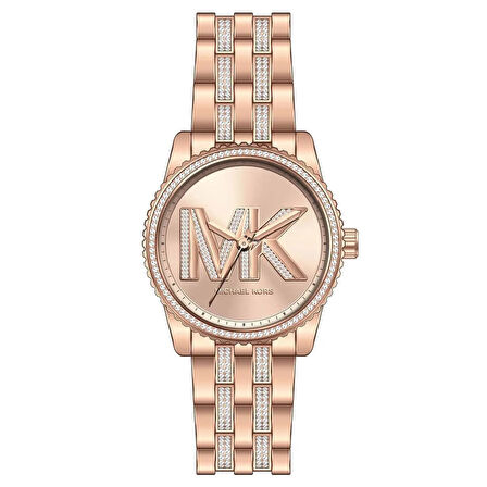 Michael Kors MK7541 Kadın Kol Saati