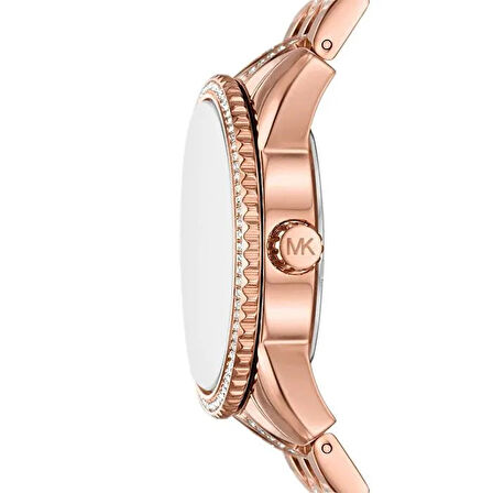 Michael Kors MK7541 Kadın Kol Saati