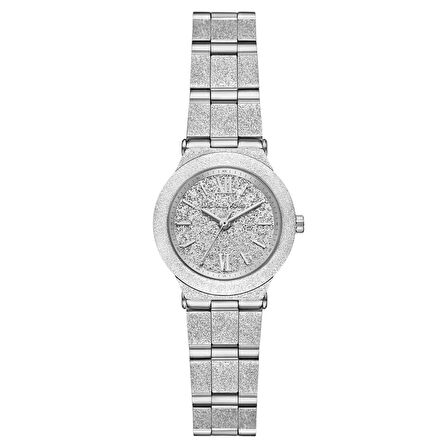 Michael Kors MK7555 Kadın Kol Saati