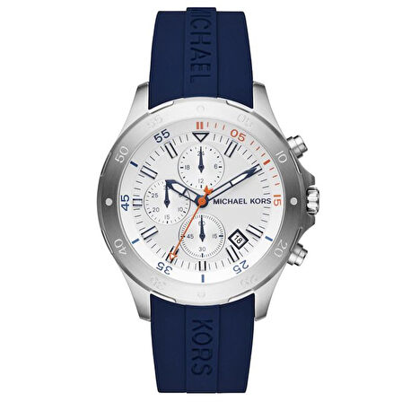 Michael Kors MK8566 Erkek Kol Saati