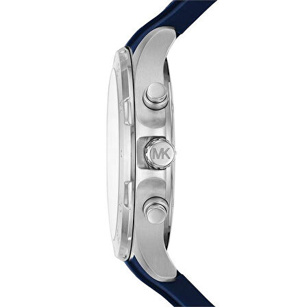 Michael Kors MK8566 Erkek Kol Saati
