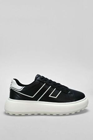 Lufian Julıa Unisex Sneaker Ayakkabı