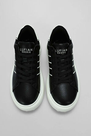 Lufian Julıa Unisex Sneaker Ayakkabı