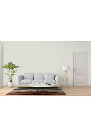 Tropicano Çizgili Duvar Kağıdı 9904-1: Beyaz | Ce, Iso 9001, Iso 10002, Iso 14001, Ohsas 18001