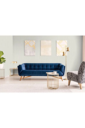 Tropicano Çizgili Duvar Kağıdı 9904-1: Beyaz | Ce, Iso 9001, Iso 10002, Iso 14001, Ohsas 18001