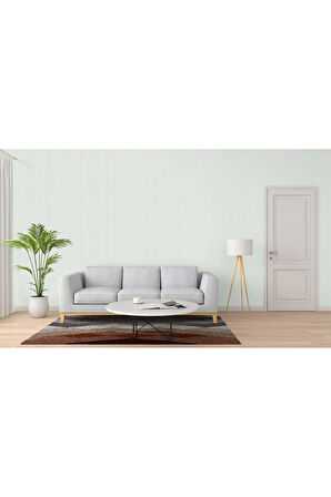 Tropicano Çizgili Duvar Kağıdı 9904-3: Yeşil | Ce, Iso 9001, Iso 10002, Iso 14001, Ohsas 18001