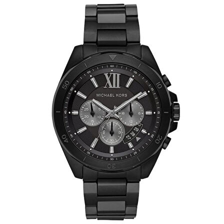 Michael Kors MK8858 Erkek Kol Saati