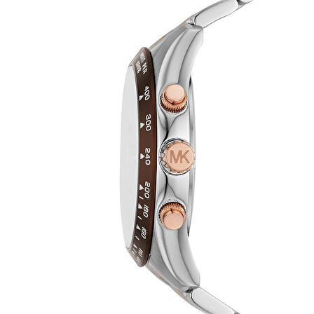 Michael Kors MK8913 Erkek Kol Saati