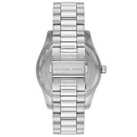 Michael Kors MK8946 Erkek Kol Saati