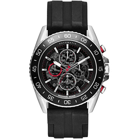 Michael Kors MK9013 Erkek Kol Saati