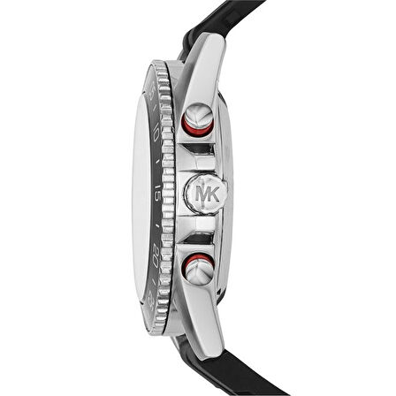 Michael Kors MK9013 Erkek Kol Saati